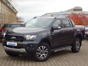 Fahrzeugbild-Thumbnail