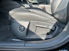 Fahrzeugabbildung Audi A3 35 TDI Sportback s-tronic Navi Leder Xenon