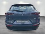 Mazda CX-30 "Exclusive-Line" SKYACTIV-G 2.0l M Hybrid - Mazda CX-30 Gebrauchtwagen in Berlin