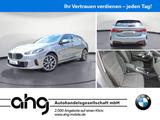 BMW 120 Navi Head-Up 360°-Kamera Adaptive-LED - BMW 1er Reihe Jahreswagen