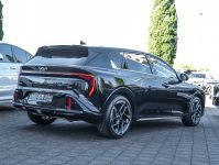 Kia cee'd / Ceed - Vorschau Bild 2