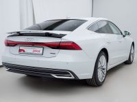 Audi A7 - Vorschau Bild 22