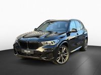 BMW X5 - Vorschau Bild 3