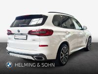 BMW X5 - Vorschau Bild 2
