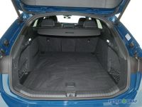 Audi A6 - Vorschau Bild 12