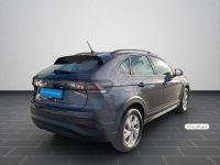 Volkswagen Taigo - Vorschau Bild 3