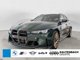 BMW M3 Touring CS LED NAVI H/K KAMERA SHZ PDC MEMORY - BMW M3 in Köln