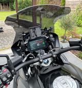 BMW R1250 GS - Motorräder in Herne
