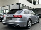 Audi A6 Avant 3.0 TDI quattro S line | Standheizung - Audi A6 Gebrauchtwagen in Kassel