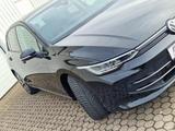 Volkswagen Golf VIII*Goal*Navi*LED-SW*DSG*ACC*DAB - Volkswagen Golf: V Goal