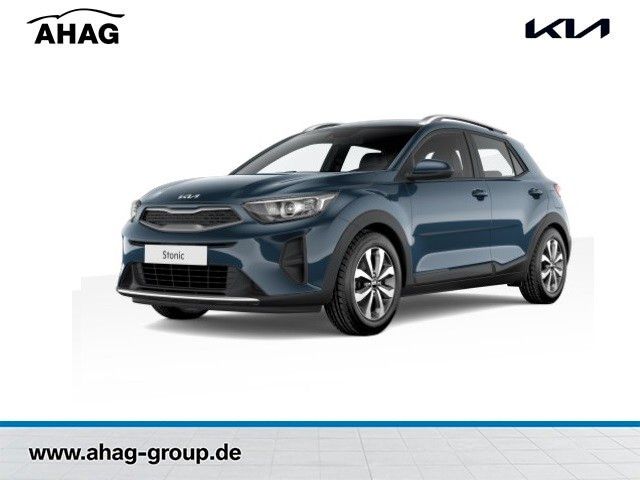 Kia Stonic 1.0 T-GDi 100 Vision *Nav*Kamera*PDC