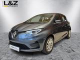 Renault ZOE R110 ZE50 Experience *GJR* - Renault ZOE Gebrauchtwagen in Hamburg