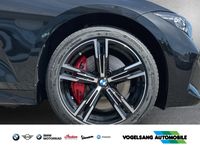 BMW 318 - Vorschau Bild 4