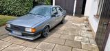 Audi 80 B2 1.8l - gebrauchte Audi 80 aus dem Jahr 1986