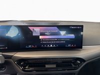 BMW 330 - Vorschau Bild 18