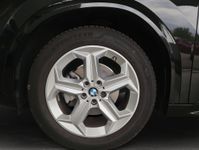BMW X2 - Vorschau Bild 17