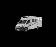 Sunlight SUB T S 67 ab 52.499€**perfekte Vermietfahrzeug*