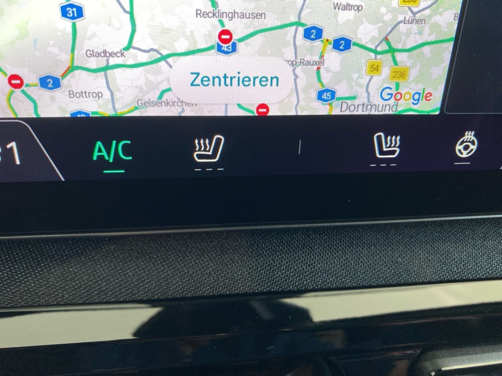 Fahrzeugabbildung Nissan Micra 90kW Advance +Winter-Paket *WP*LED*