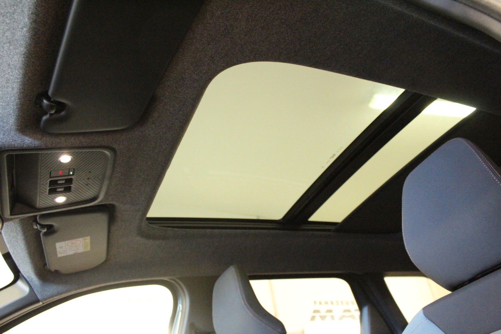 Fahrzeugabbildung Dacia Bigster mild hybrid-G 140 Extreme +Benzin/LPG