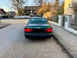 Audi A8 4.2 quattro tiptronic - - Audi aus 1995