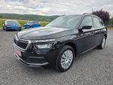 Skoda Kamiq Active - Skoda Kamiq in Bonn