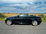 BMW 120d Cabrio Lim. Ed. Lifestyle M Sportp. Lim... - BMW 120: Cabrio, 120d