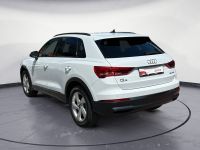 Audi Q3 - Vorschau Bild 4