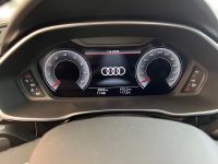 Audi Q3 - Vorschau Bild 8
