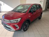 Opel Crossland (X) ELEGANCE PAKET NAVI PRO SHZ KAMERA - Opel Crossland (X) Jahreswagen