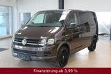 Volkswagen T6 Multivan Trendline TDI 150PS *STHZ *AHK *ALU - Volkswagen T6 Multivan: 6.1
