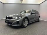 BMW 318d Touring SHADOW*ACC*H&K*SHZ*PANO*WIDE*KAM