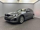 BMW 318d Touring SHADOW*ACC*H&K*SHZ*PANO*WIDE*KAM