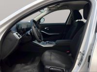 BMW 318 - Vorschau Bild 13