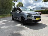 Citroën Berlingo Feel M