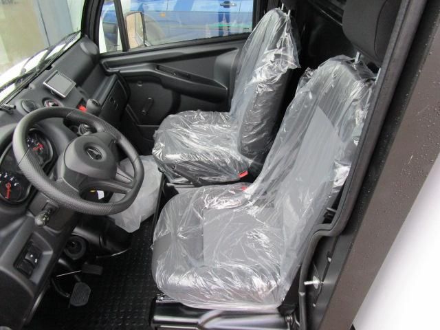 Fahrzeugbild 7