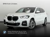 BMW X1 xDrive25e M Sport H&K+Memory+HUD+AppleCarPlay