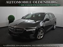 Opel Insignia 1.5 d Elegance *ACC*Kamera*SHZ*LHZ*Navi