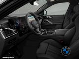 BMW X6 M Competition 21"/22" Pano AHK DA Prof. HUD - BMW: Competition