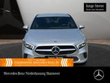 Mercedes-Benz A 200 Progressive/MBUX HiEnd/Wide/CarPlay/LED/AR - Mercedes-Benz A 200 in Hannover