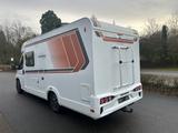 Weinsberg CaraCompact Edition Pepper 600MF - Weinsberg CaraCompact