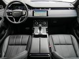 Land Rover Range Rover Evoque P300e AWD R-Dynamic SE |LED - Land Rover Range Rover Evoque: R Dynamic Se