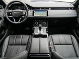 Land Rover Range Rover Evoque P300e AWD R-Dynamic SE |LED - Land Rover: Evoque