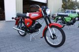 Simson S51 Comfort - TOP - inkl. Gutachten - SIMSON VON 1 BIS 50 CCM