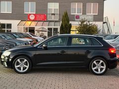 Audi A3 - Vorschau 4