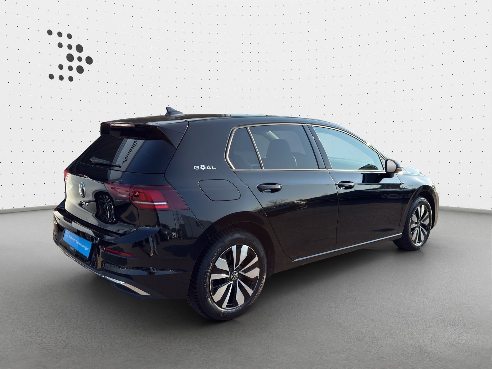 Volkswagen Golf - Bild 17