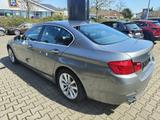 BMW 530 i - BMW 530: Limousine, 530i