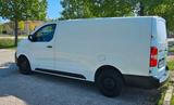 Peugeot Expert Kasten Premium L3 2.0D - Peugeot Expert: 2.0