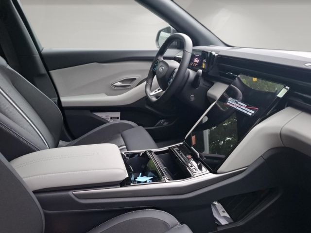 Ford Capri - Bild 11