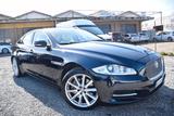 Jaguar XJ 3.0D V6 LWB Portfolio AUTOM. IVA DETR. - Jaguar XJ: Lwb