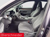 Cupra Terramar - Vorschau Bild 10